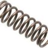 CMMG Spring Bolt Catch AR15 – 55CA56C