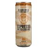 Black Rifle Coffee Company 11 OZ Salted Caramel Coffee – 36-012-12C