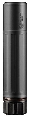 Dead Air Sandman S 30 Caliber Suppressor Black – SMS762