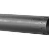 Dead Air Nomad L 7.62 Caliber Suppressor Black – NOMADL
