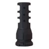 Dead Air Keymo Muzzle Break 7.62 1/2×28 Thread Pitch – DA101