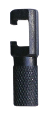 Grovtec Hammer Ext. Henry Big Boy – GTHM283