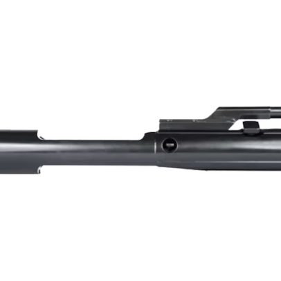 Stag Arms AR 15 BCG Left Handed – STAG310858