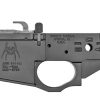 Spikes Tactical Spider 9MM Glock Stripped Lower – STLS920