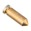 CMMG Selector Detent AR15 – 55CA7D6