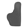 1791 Multi Fit Smooth Concealment Holster IWB Size 3 Left Hand Black – SCH-3-NSB-L