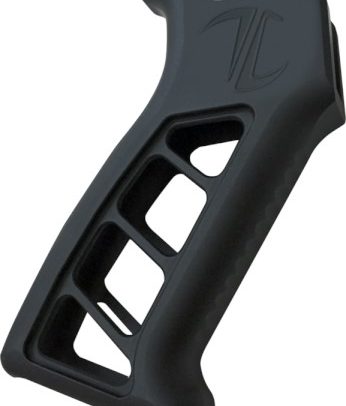 Timber Creek Enforcer AR Pistol Grip Black – E ARPG BL