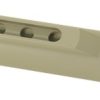 Timber Creek AR-15 Mil-Spec Buffer Tube FDE – AR BT FDE