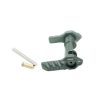Timber Creek Greyman Ambidextrous Safety Selector Black – G AMBI SS BL