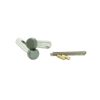 Timber Creek Greyman Plus Pins Oversize Takedown Pins Black – G OS TPS BL