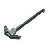 Timber Creek Greyman Ambidextrous Charging Handle Stealth – G CH ST