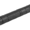 SilencerCo Switchback 22 22LR/17HMR/22Mag/5.7×28 1/2 x 28 Threads – SU5085