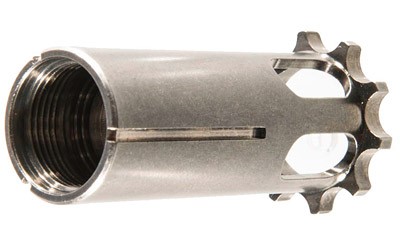 SilencerCo Piston 13.5MX1 LH – AC26