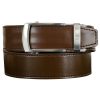 Nexbelt EDC Series Gun Belt Bond Brown 50 Inches – PCS5710