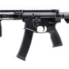 Daniel Defense DDPCC 9MM Short Barreled Rifle 8.3″ Barrel 1 35 Round Mag – 02-189-08291