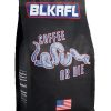 Black Rifle Coffee Company 12 OZ Texas Freedom Fuel Bag – 30-048-12G