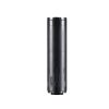 Aero Precision Lahar 30 Suppressor 30 Caliber Black – APRS100201C