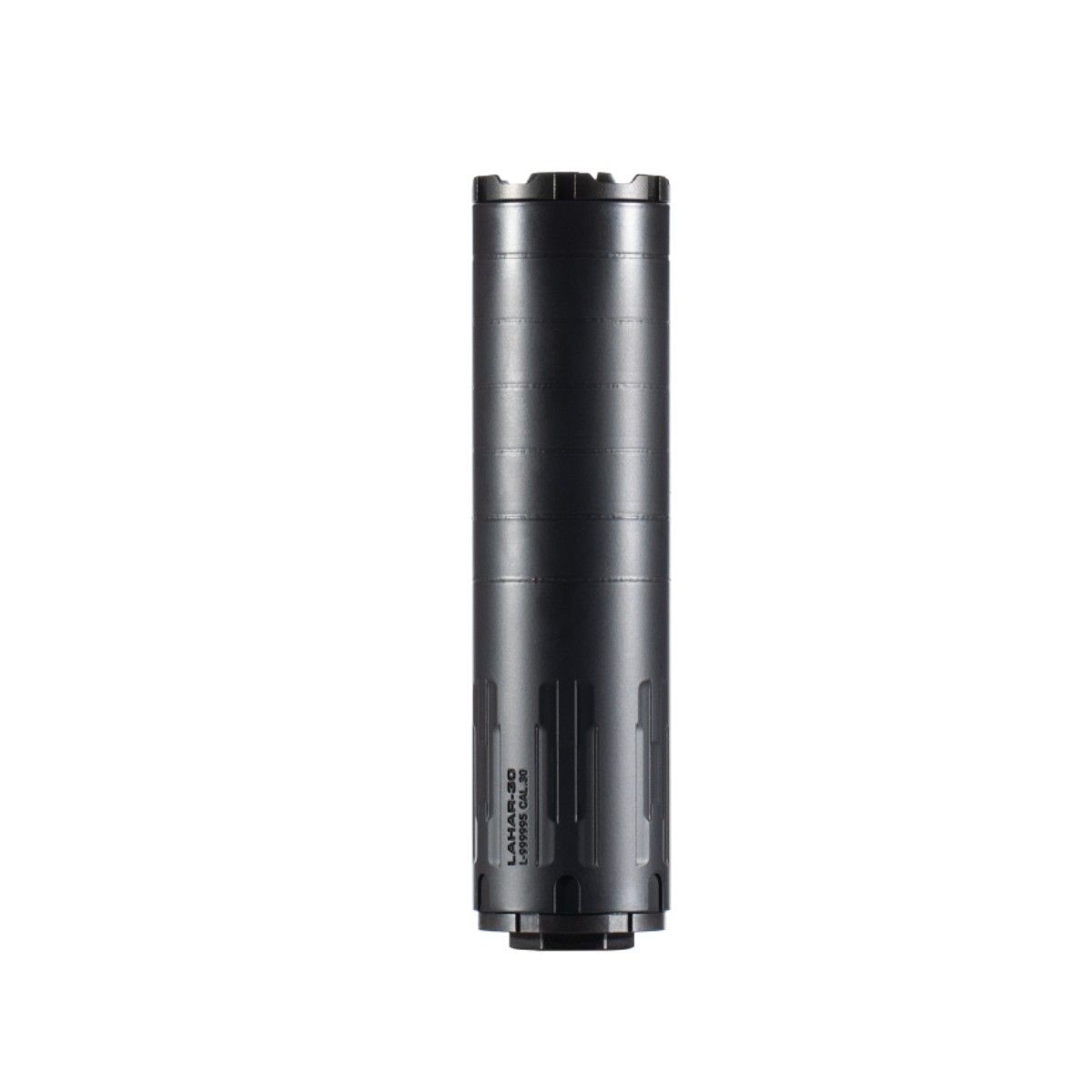 Aero Precision Lahar 30 Suppressor 30 Caliber Black – APRS100201C