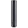Aero Precision Lahar-30L Suppressor .30 Caliber Direct Thread 5/8×24 Black – APRS100302C