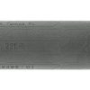 B&T USA Print-X TIGER 22 LR Titanium Suppressor – SD-TIGER22-TI