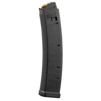 Magpul CZ Scorpion Magazine 35 Round 9mm –