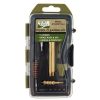 Sport Ridge 14 Piece Pistol Cleaning Kit .357 Mag/.38 Spl/9mm – 03963