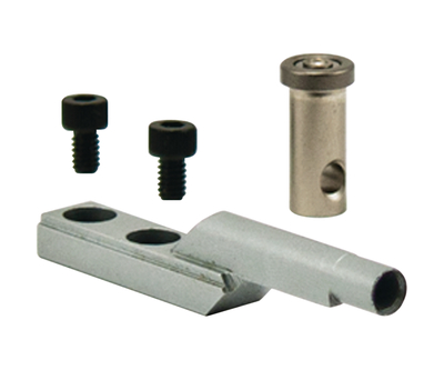 Patriot Ordnance Factory Roller Cam Pin Upgrade Kit – 00363