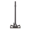 POF Tomahawk Ambi Charging Handle Tactical Latches – 00849