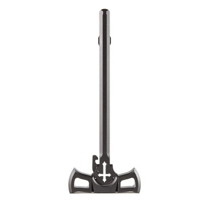 POF Tomahawk Ambi Charging Handle Tactical Latches – 00849