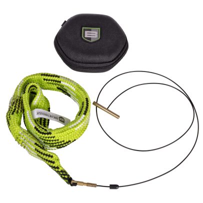 Breakthrough Battle Rope 2.0 .40/10mm Handgun – BR2.0-40HG