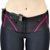 Can Can Clas Hip Hugger S Pink – HHC-S-HOTP