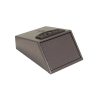 Liberty Safes HD-200 Handgun Vault – HD-200