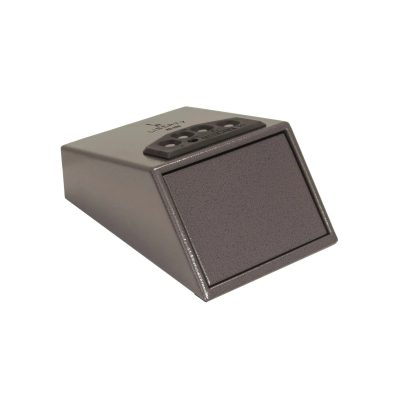 Liberty Safes HD-200 Handgun Vault – HD-200