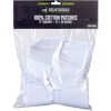 Breakthrough Patches 12/16GA 3″ Squares 50 Patches – BT-CP-S-3-50
