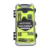 Breakthrough Vision Hard Case Pistol Cleaning Kit .40 Cal 10MM – BT-ECC-40