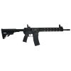 Tippmann Arms M4-22 Elite 22 Long Rifle 16″ Barrel Black 1 25 Round Mag – A101032