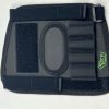 Sticky Holster SPR Shotgun Ammo Holder – SPR-S