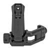 Magpul MBUS PRO AR-15 Rear Sight 45 Offset Black – MAG526