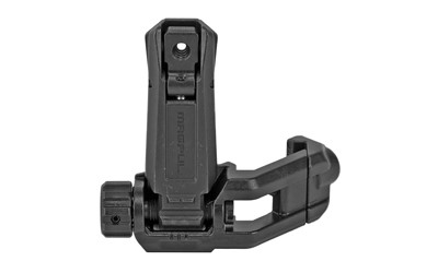 Magpul MBUS PRO AR-15 Rear Sight 45 Offset Black – MAG526