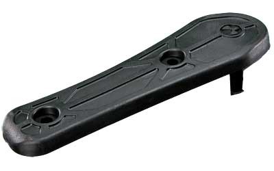 Magpul CTR UBR ACS MOE STR ACS-L Recoil Pad Rubber Black – MAG315-BLK