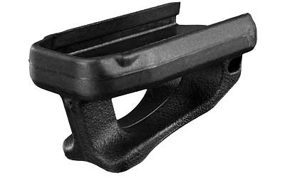 Magpul Ranger plate Fits PMAG M2 MOE Black 3 Pack – MAG212-BLK