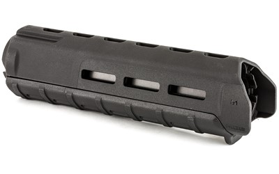 Magpul MOE M-LOK Midlength Handguard Black – MAG426