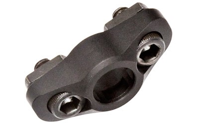 Magpul M-LOK QD Sling Mount – MAG606-BLK