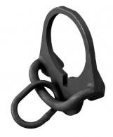 Magpul ASAP Receiver End Plate Sling Mount Adapter Ambidextrous AR-15 LR-308 – MAG500-BLK