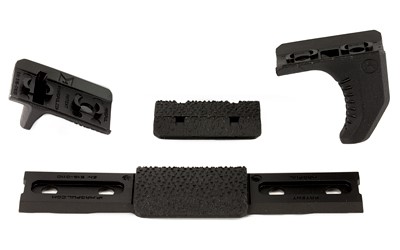 Magpul M-Lok Hand Stop Kit Black – MAG608-BLK
