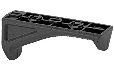 Magpul M-LOK AFG Angled Forend Grip AR-15 Polymer – MAG598