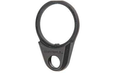 Magpul ASAP QD Receiver End Plate Sling Mount Adapter Ambidextrous AR-15 LR-308 – MAG529