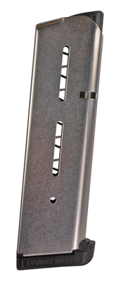 Wilson Combat 1911 Magazine .45 ACP Full Size 7 Rounds – 47