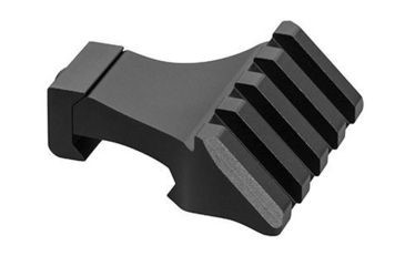 Vortex Red Dot Mount 45 degrees – 45RDM
