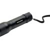 Cyclops TF-800 Flashlight 800 Lumens LED Tri-Mode Illumination – CYC-TF800